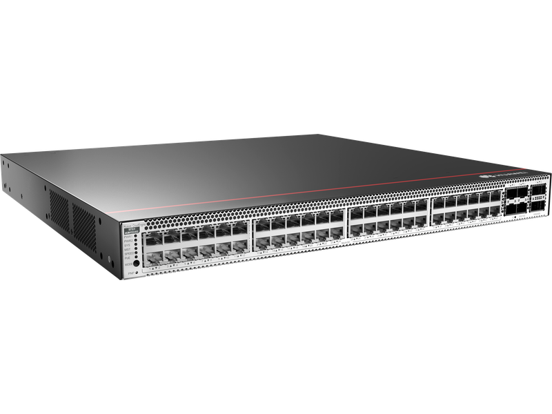 CloudEngine S5732-H48UM4Y2CZ-KV2